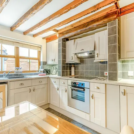 Gulls Cry Сasa de vacaciones Whitby