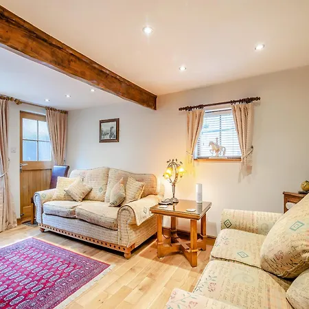 Gulls Cry 펜션 휫비